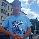 Знакомства: Влад, 32 года, Витебск