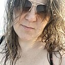 Знакомства: Vivi, 40 лет, Нижний Новгород