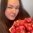 Знакомства: Аня, 39 лет, Санкт-Петербург