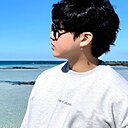 Знакомства: Tamila, 18 лет, Моздок