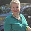 Знакомства: Елена, 47 лет, Новокузнецк