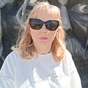 Знакомства: Елена, 55 лет, Слоним