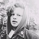 Знакомства: Евгений, 26 лет, Бобруйск