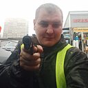 Знакомства: Дима, 38 лет, Новочебоксарск