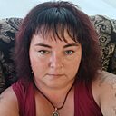 Знакомства: Людмила, 35 лет, Валуйки