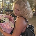 Знакомства: Амалия, 20 лет, Севастополь