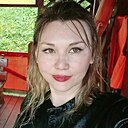 Знакомства: Алия, 43 года, Белорецк