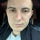 Знакомства: Сергей, 25 лет, Королёв