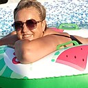 Знакомства: Елена, 37 лет, Славянск-на-Кубани