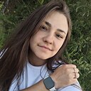 Знакомства: Ольга, 32 года, Краснокамск
