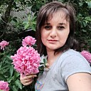 Знакомства: Клеопатра, 42 года, Херсон