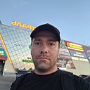 Знакомства: Алексей, 34 года, Вологда