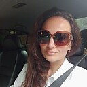 Знакомства: Екатерина, 41 год, Великие Луки