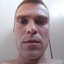 Знакомства: Эмиль, 35 лет, Мичуринск