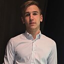 Знакомства: Даниил, 26 лет, Каменск-Шахтинский