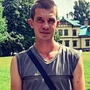 Знакомства: Витя, 37 лет, Гомель