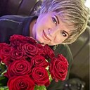 Знакомства: Галина, 53 года, Комсомольск-на-Амуре