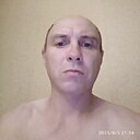 Знакомства: Алексей, 42 года, Рудный