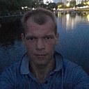 Знакомства: Артём, 42 года, Киров