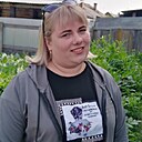 Знакомства: Татьяна, 43 года, Агинское