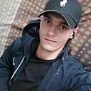 Знакомства: Никита, 22 года, Витебск