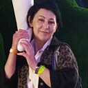 Знакомства: Светлана, 45 лет, Амвросиевка