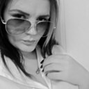 Знакомства: Анастасия, 30 лет, Ессентуки