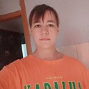 Знакомства: Таня, 21 год, Ногинск