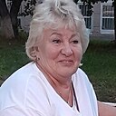 Знакомства: Галина, 67 лет, Челябинск