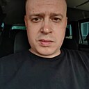 Знакомства: Алексей, 33 года, Свердловский