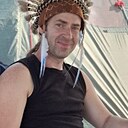 Знакомства: Константин, 41 год, Ижевск