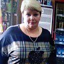 Знакомства: Светлана, 58 лет, Алексин