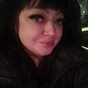 Знакомства: Юлия, 43 года, Копейск