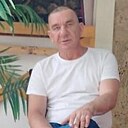 Знакомства: Амет, 48 лет, Симферополь