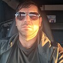 Знакомства: Альберт, 39 лет, Избербаш