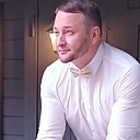 Знакомства: Дмитрий, 42 года, Ярославль