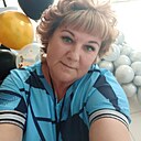 Знакомства: Ирина, 43 года, Самара