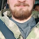 Знакомства: Дмитрий, 18 лет, Ува