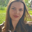 Знакомства: София, 22 года, Рязань