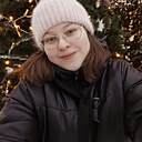 Знакомства: Александра, 23 года, Рязань