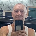 Знакомства: Олег, 57 лет, Раменское