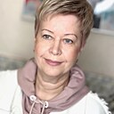 Знакомства: Елена, 60 лет, Самара