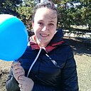 Знакомства: Дарья, 28 лет, Энгельс