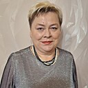 Знакомства: Светлана, 61 год, Минск
