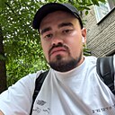 Знакомства: Вадим, 29 лет, Москва