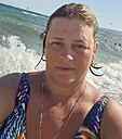 Знакомства: Светлана, 46 лет, Макеевка