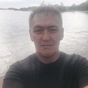 Знакомства: Кайрат, 52 года, Темиртау