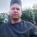 Знакомства: Юрий, 31 год, Житикара