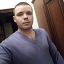 Знакомства: Даниил, 31 год, Ярославль