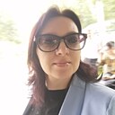 Знакомства: Олеся, 41 год, Зеленокумск